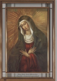 Wdzięczny Miłosiernemu Bogu za udział w pełni kapłaństwa z serca błogosławię